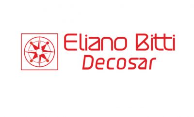 ELIANO BITTI